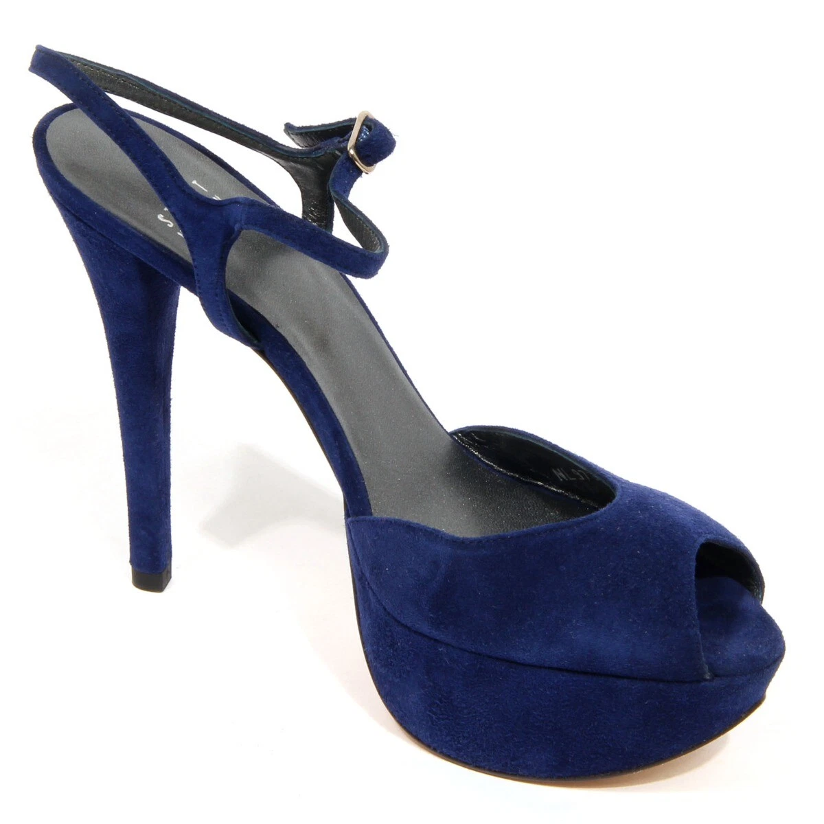 Sandalo stuart deals weitzman