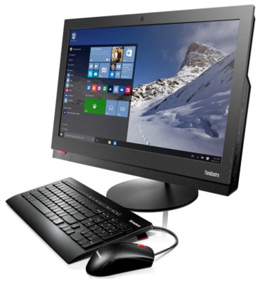 最新Win11 Lenovo M702s 第9世代 i5-9400 高速SSD imge012414571.jpg