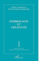 Sandra Huret | Sophrologie Et CréAtivité | Taschenbuch | FranzöSisch (2020)