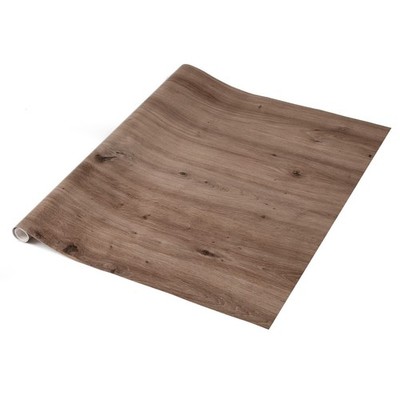 d-c-fix Artisan Eiche 90 cm x 2,1 m selbstklebende Vinylfolie