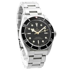 Tudor Watch Black Bay 79230N - Inventory 8643 Stainless Steel 41mm 3