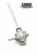 Rubinetto Benzina Scooter 50cc Phantom F12 MBK Malaguti Minarelli 