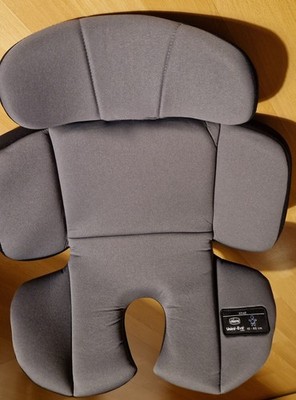 Babysitzeinlage/Neugeboreneneinsatz/ Chicco gr. der Babys 40-60cm 