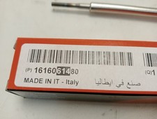 Bougies de préchauffage Hyundai IX55