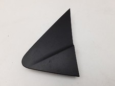 Retroviseur intérieur Chevrolet SPARK