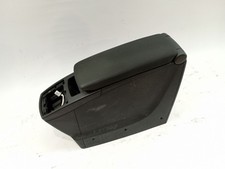 969102501R MITTELKONSOLE ARMATURENBRETT / 8127320 / 153722 FÜR RENAULT GRAND SCE