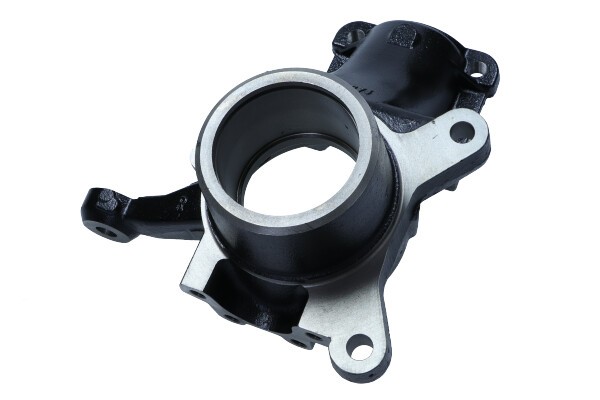 Maxgear 72-5460 Achsschenkel Vorne Rechts FüR Ducato Jumper Boxer Fiat Peugeot-image