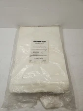 Genuine Pullman-Holt B524253 Paper Filter Bag For use with 102 Series 4 Pack