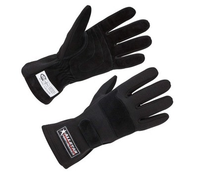 Driving Gloves Double SFI 3.3/5 Small