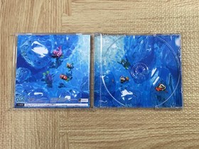 Pen Pen TriIcelon SEGA DreamCast Japan - FJ7258
