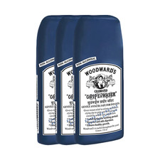 Woodward'S Gripe Water 130Ml Pack of 3