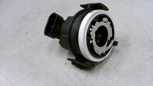 Glühbirnenfassung Fernlicht Links BMW 318d touring Bj 2004 E46 2685041