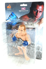 Hao Collection Fighter's Figure 限定モデル Hao Collection Fighter's Figure 限定モデル Hao Collection
