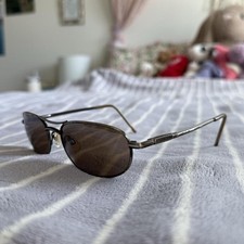 Vintage Foster Grant Sunglasses