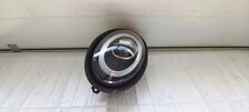 Frontscheinwerfer Mini F56 F55 5A01157 Links Scheinwerfer Headlight