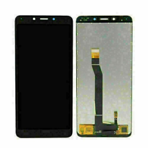 LCD Display Touch Screen Replacement For XIAOMI REDMI 6 / 6A