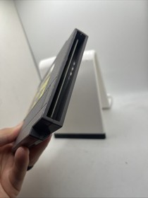 Dick Tracy (Nintendo NES) CART ONLY - TESTED And Working - AUTHENTIC