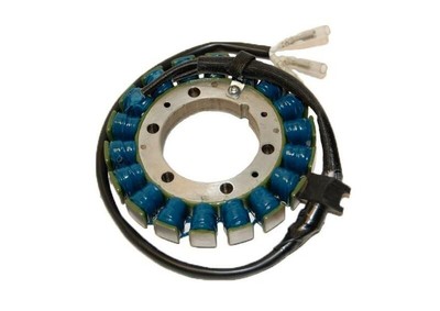 ELECTROSPORT ESG098 Stator - Kawasaki VN1500 Vulcan