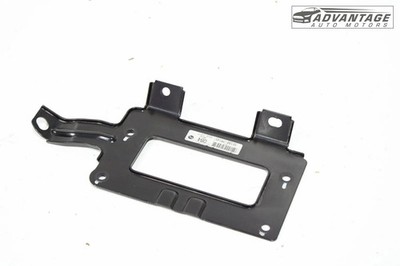 2020-2024 HYUNDAI VENUE ECM ENGINE COMPUTER MODULE BRACKET MOUNT SUPPORT OEM
