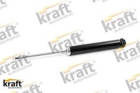 Kraft 4015524 StoßDäMpfer StossdäMpfer Hinterachse Hinten