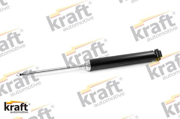 Kraft 4015524 StoßDäMpfer StossdäMpfer Hinterachse Hinten-image