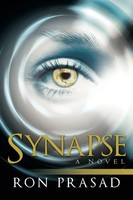Ron Prasad | Synapse | Taschenbuch | Englisch (2012) | Kartoniert / Broschiert