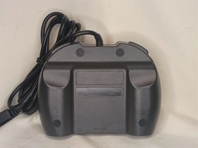 Atari Jaguar 6 Button Controller Reproduction/Aftermarket
