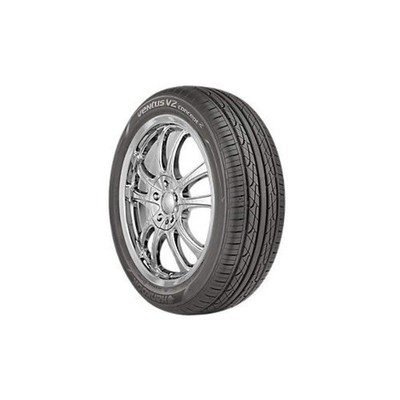 Hankook VENTUS V2 CONCEPT 2 H457 Performance Radial Tire - 245/50R16 