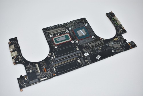 Carte Mère Razer Blade 17 – RC05-03830800-0000, Intel I7-12800H, RTX 3080 Ti
