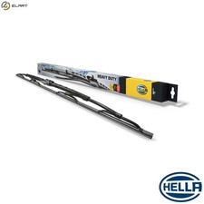 WIPER BLADE 9XW 206 480-851 FOR SCANIA T G/II MERCEDES-BENZ ANTOS AROCS 8.9L R I