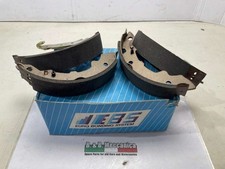 Mâchoire de frein Renault R18