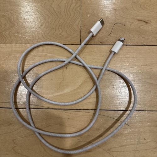 Apple Magic Wireless Trackpad - White (MK2D3AM/A) - Photo 13/17