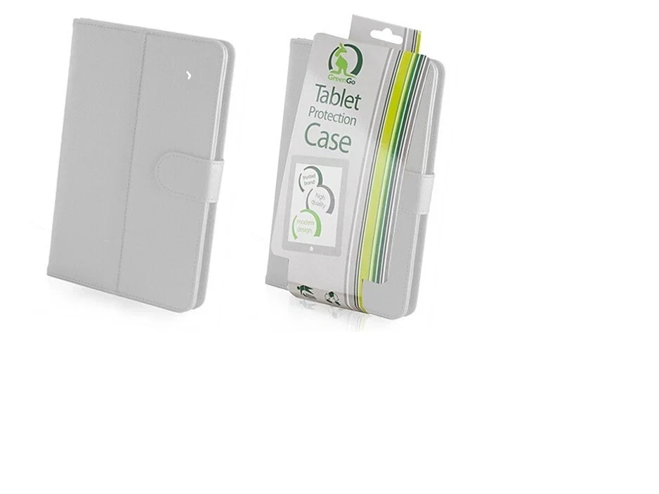 Custodia universale nera Talius CV-3001 per tablet da 7
