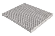 Filtre d'habitacle Nissan MURANO