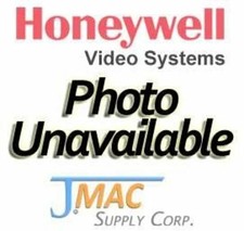 HONEYWELL VIDEO HDCGN0000V2 SCAN 35X WDR TDN NTSC V2