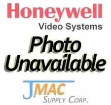 HONEYWELL VIDEO HDCGN0000V2 SCAN 35X WDR TDN NTSC V2