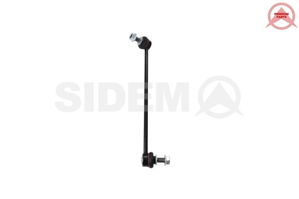 Sidem Koppelstange Stabilisator 49266 FüR W212 49267 Mercedes Klasse Model S212-image