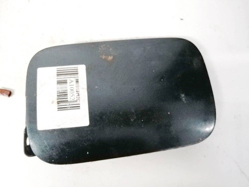 Mercedes-Benz E-CLASS 1997 Fuel door Gas cover Tank cap (FUEL FILL #2310204-35