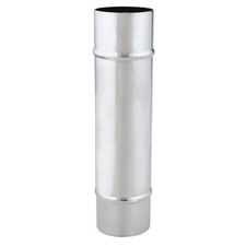 GUARDAIR N671 Hose Connector, For Shop Vacuum 3PXR1