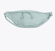 Beis The Sport Pack in Slate, 2.5L, Hiking, Shopping, Daily Carry-NWT