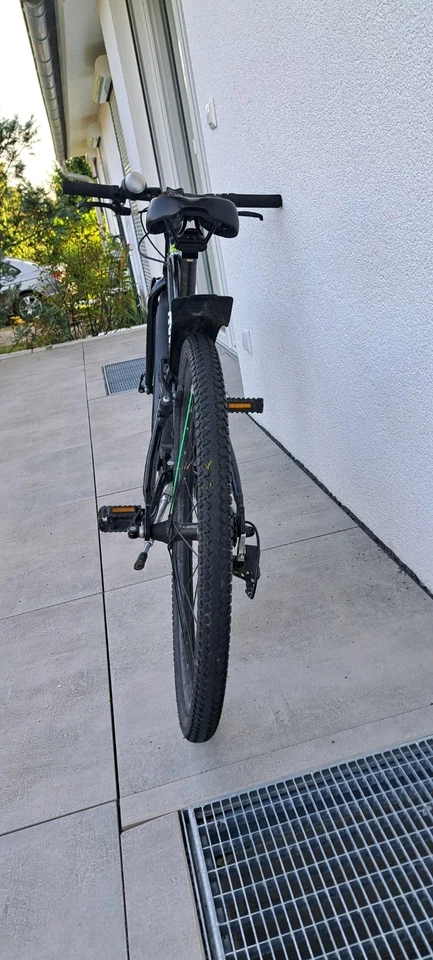 Frog bike Jugendfahrrad 69 - Bild 2 von 4