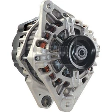 Remy International 12874 Premium Remanufactured ALTERNATOR OEM
