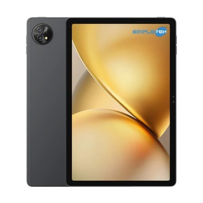 BLACKVIEW ZENO 10 5G TABLET LTE 11'' DUAL SIM 6GB 128GB 8800MAH ANDROID 15
