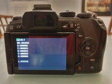 Olympus OM-D E-M1 Mark II Olympus OM-D Digital Cameras for Olympus OM-D E-M1 Mark II Olympus OM-D Digital Cameras for