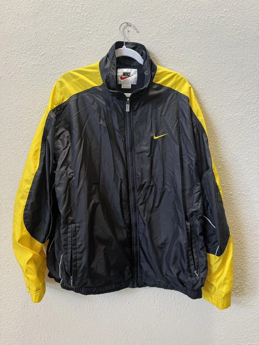 Nylon Original 1990s Vintage Clothing for Men for sale | eBay