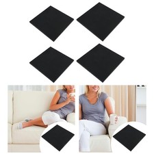 Sagging Mattress Support Pad, Foam Insert Pad, Indoor High Density under
