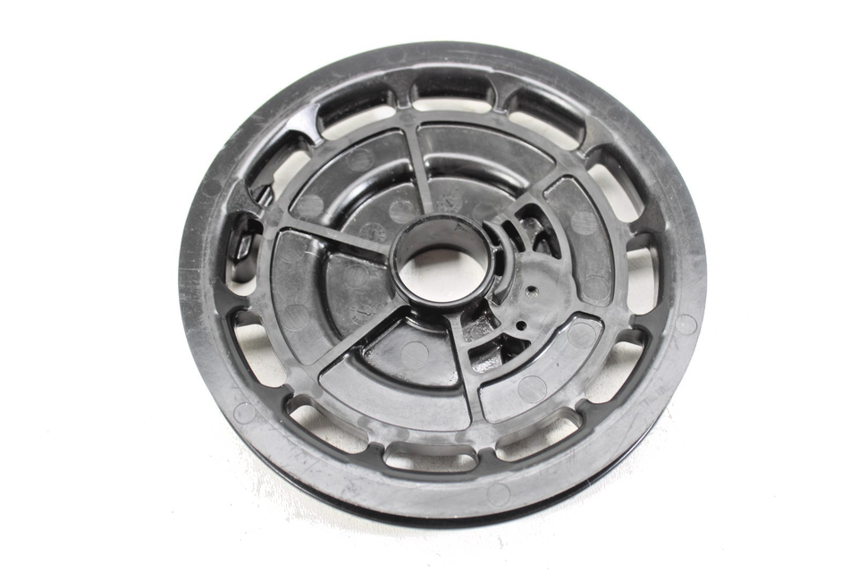 2006 POLARIS RMK 700 REEL RECOIL 3022317 t150 | eBay