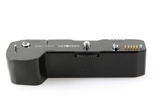 Minolta Motordrive MD-90 MD 90 MD90 Motor Drive Motor Drive for AF 9000