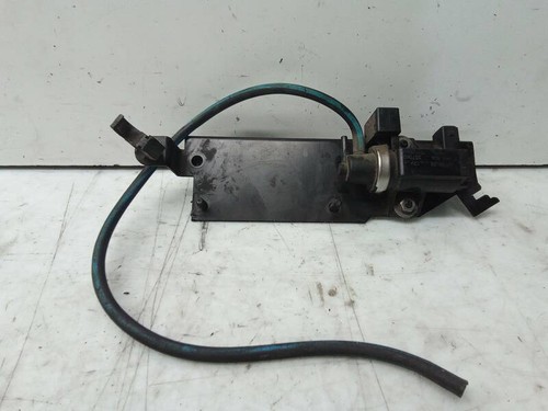 2247906 luftventil BMW X5 E53 3.0D 2001 1211706