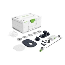 Festool 578047 ZS-OF 1010 I Router Accessory Kit
